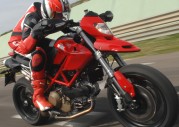 Ducati Hypermotard